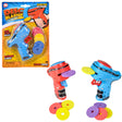 Disc Shooter Foam Launcher (1 DZ)