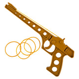 Elastic Launcher (1 DZ)