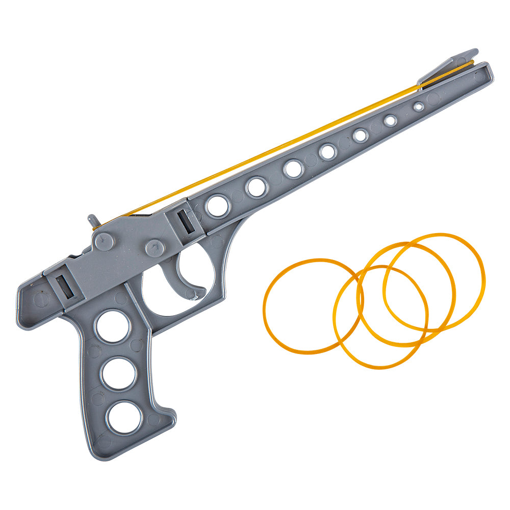 Elastic Launcher (1 DZ)