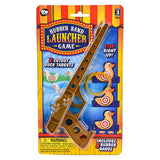 Elastic Launcher (1 DZ)