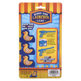 Elastic Launcher (1 DZ)