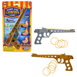 Elastic Launcher (1 DZ)