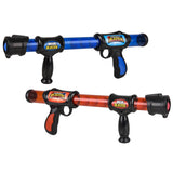 Foam Ball Blaster Set 2pc
