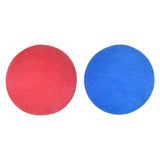Foam Ball Blaster Set 2pc