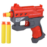 Foam Blaster Set (2 Pack)
