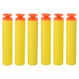 Foam Blaster Set (2 Pack)