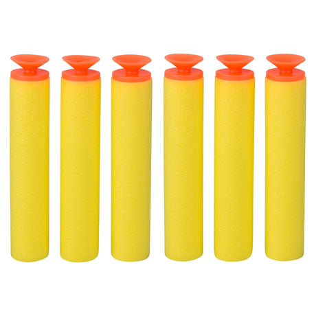 Foam Blaster Set (2 Pack)