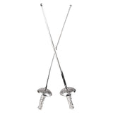Fencing Sword Set (1 DZ)