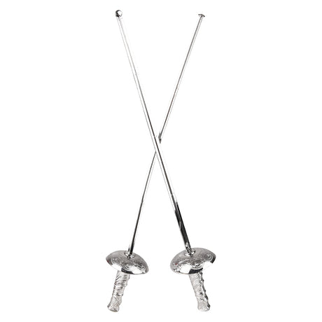 Fencing Sword Set (1 DZ)