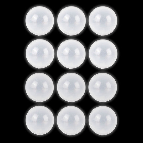 Blue Pixel Moon Blaster (1 PC)