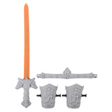 Medieval Sword Set (1 DZ)