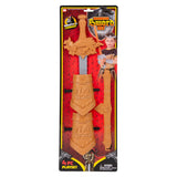 Medieval Sword Set (1 DZ)