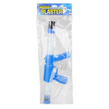 Glow-In-The-Dark Blue Moon Blaster