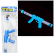 Glow-In-The-Dark Blue Moon Blaster