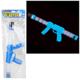 Glow-In-The-Dark Blue Moon Blaster