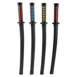 Ninja Sword (1 DZ)