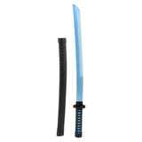 Ninja Sword (1 DZ)