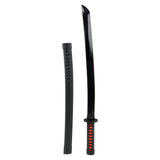 Ninja Sword (1 DZ)