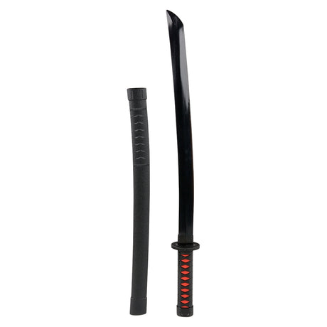 Ninja Sword (1 DZ)