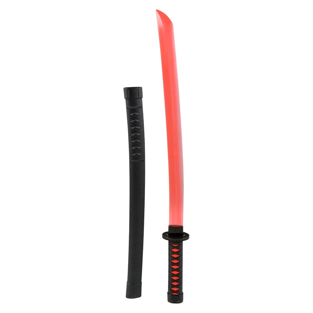 Ninja Sword (1 DZ)