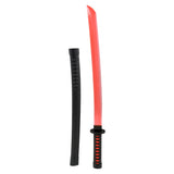 Ninja Sword (1 DZ)