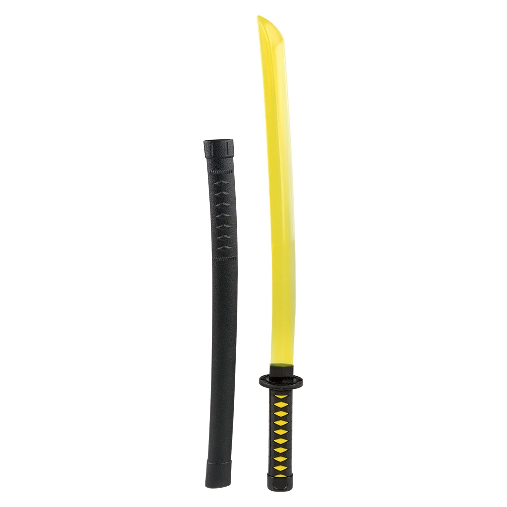 Ninja Sword (1 DZ)