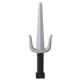 Ninja Sai Weapon Play Set