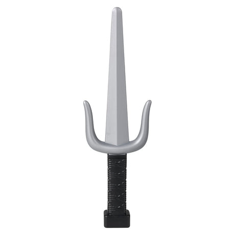 Ninja Sai Weapon Play Set