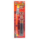 Ninja Warrior Set (1 DZ)