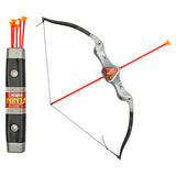 Ninja Weapon Set 10 PC