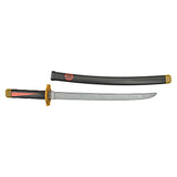 Ninja Weapon Set 10 PC