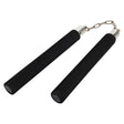 Nunchucks 10" (1 PC)