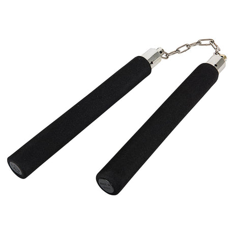 Nunchucks 10" (1 PC)