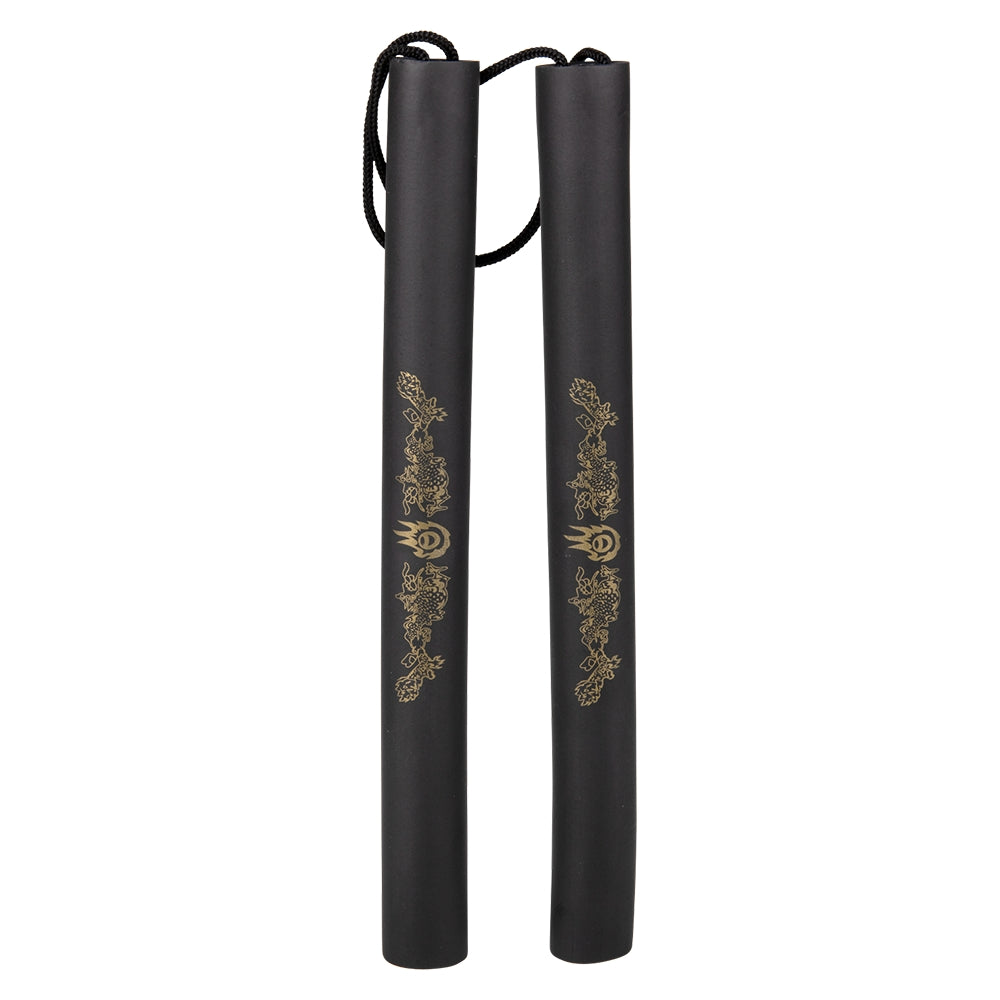 Foam Nunchucks 11" (1 DZ)