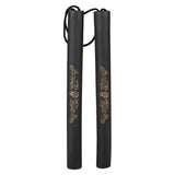 Foam Nunchucks 11" (1 DZ)