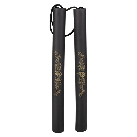 Foam Nunchucks 11" (1 DZ)