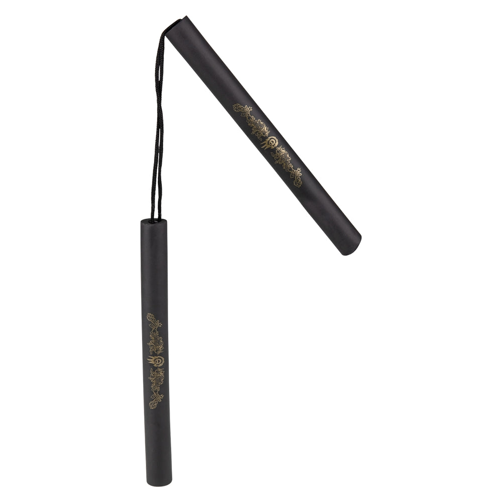 Foam Nunchucks 11" (1 DZ)