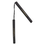 Foam Nunchucks 11" (1 DZ)