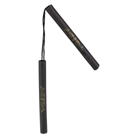 Foam Nunchucks 11" (1 DZ)