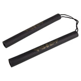 Foam Nunchucks 11" (1 DZ)