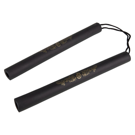 Foam Nunchucks 11" (1 DZ)