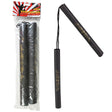 Foam Nunchucks 11" (1 DZ)
