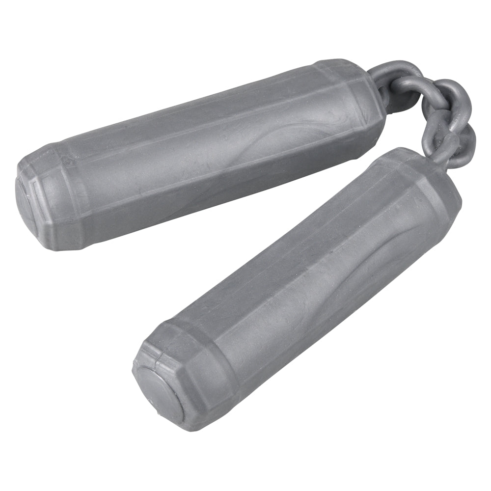 Marshmallow Nunchucks (12 PC Display)
