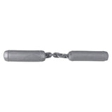 Marshmallow Nunchucks (12 PC Display)