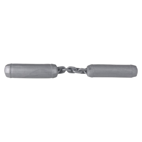 Marshmallow Nunchucks (12 PC Display)