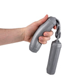 Marshmallow Nunchucks (12 PC Display)