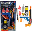 Police Action Force Dart Set (1 DZ)