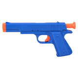 Police Dart Launcher Set (1 DZ)