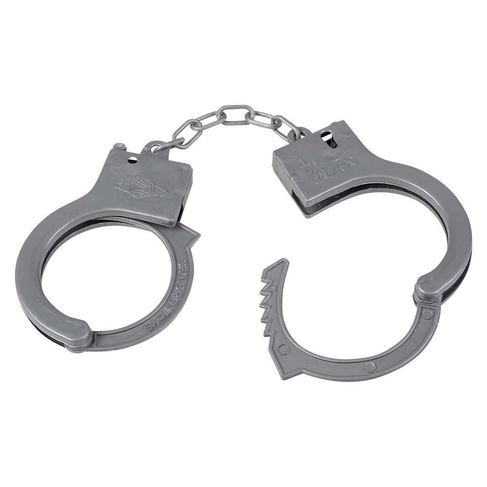 Police Dart Launcher Set (1 DZ)
