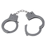 Police Dart Launcher Set (1 DZ)